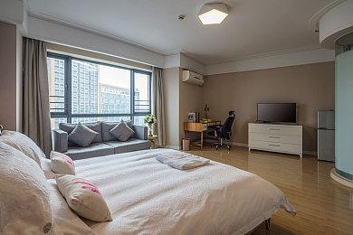 老爹约会模拟器开发商宣布恐怖游戏《Homebody》